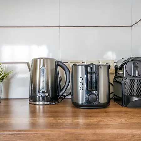 Villa Alfresco Syvota