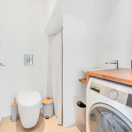 Alfresco Villa Syvota