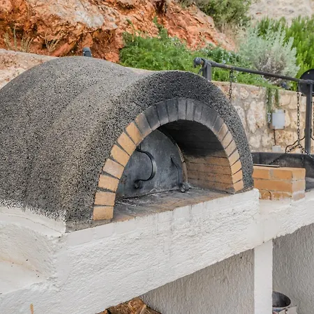 Alfresco Sivota