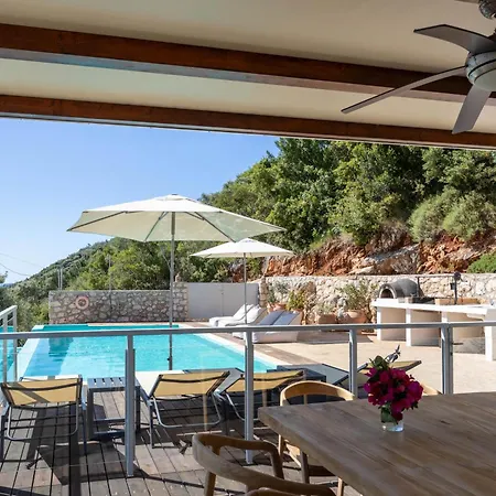 Alfresco * Sivota