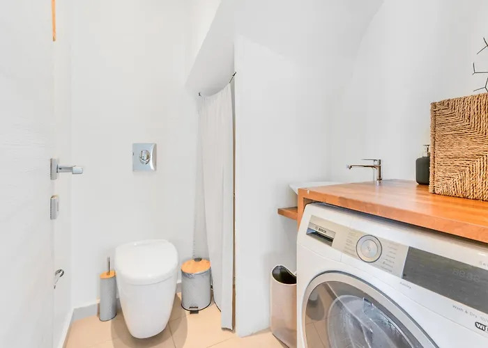 Alfresco Villa Syvota